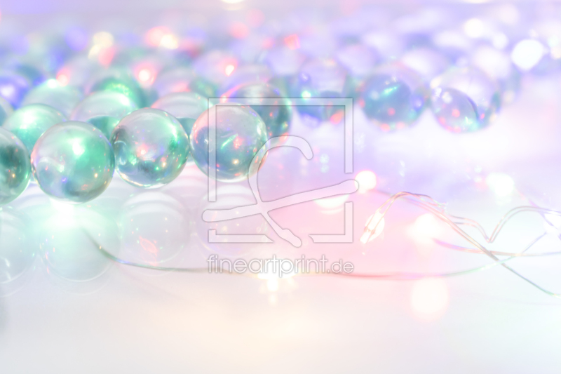 frei w&auml;hlbarer Bildausschnitt f&uuml;r Ihr Bild auf Label