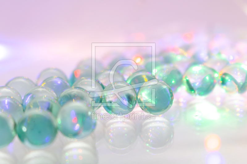 frei w&auml;hlbarer Bildausschnitt f&uuml;r Ihr Bild auf Label