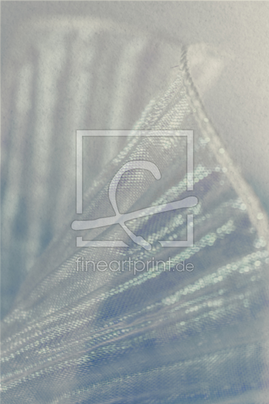 frei w&auml;hlbarer Bildausschnitt f&uuml;r Ihr Bild auf Label