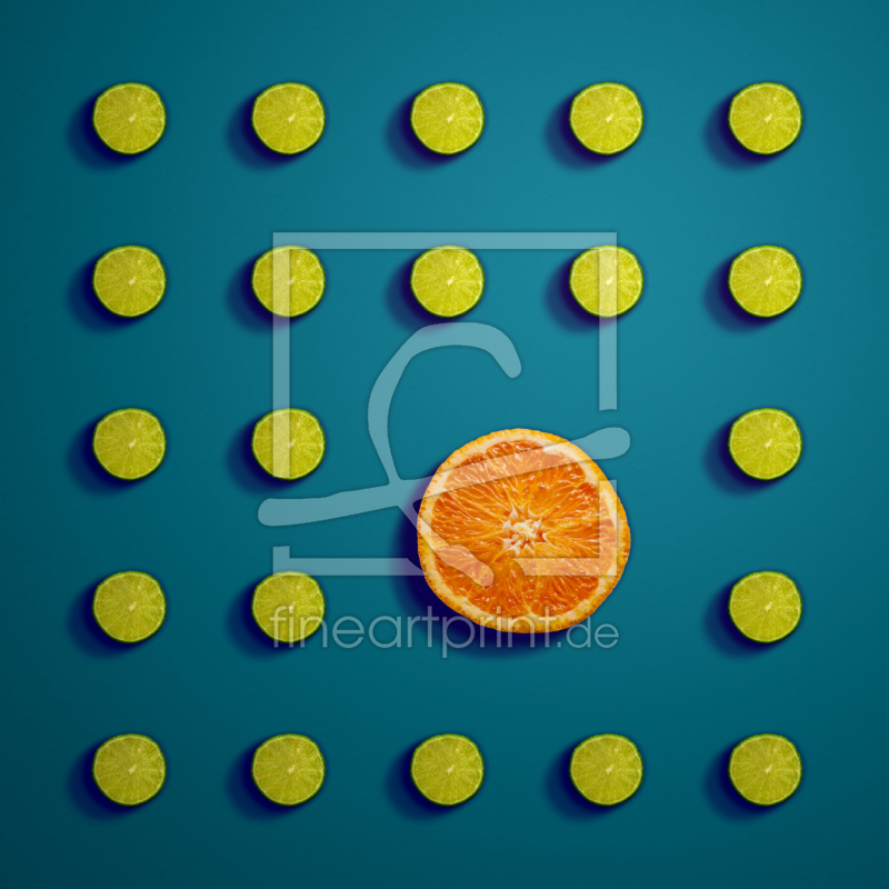 frei w&auml;hlbarer Bildausschnitt f&uuml;r Ihr Bild auf Label