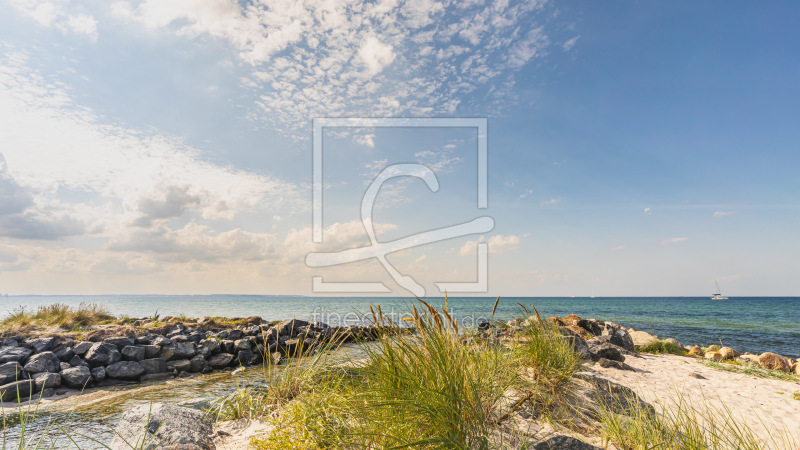 frei w&auml;hlbarer Bildausschnitt f&uuml;r Ihr Bild auf Label