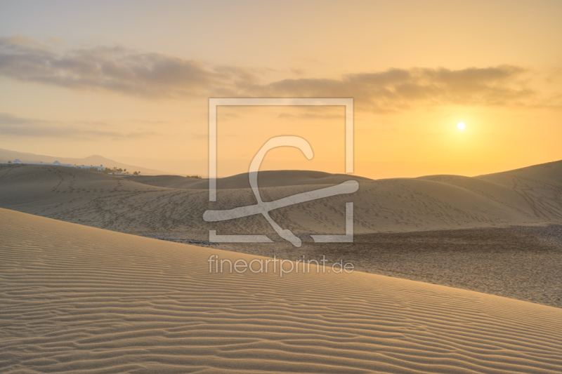 frei w&auml;hlbarer Bildausschnitt f&uuml;r Ihr Bild auf Label