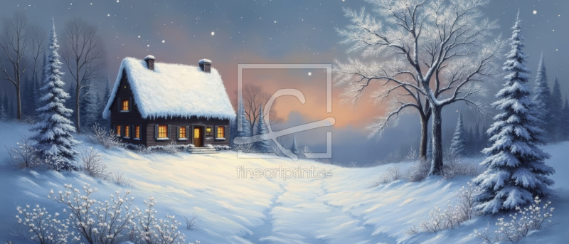 frei w&auml;hlbarer Bildausschnitt f&uuml;r Ihr Bild auf Label