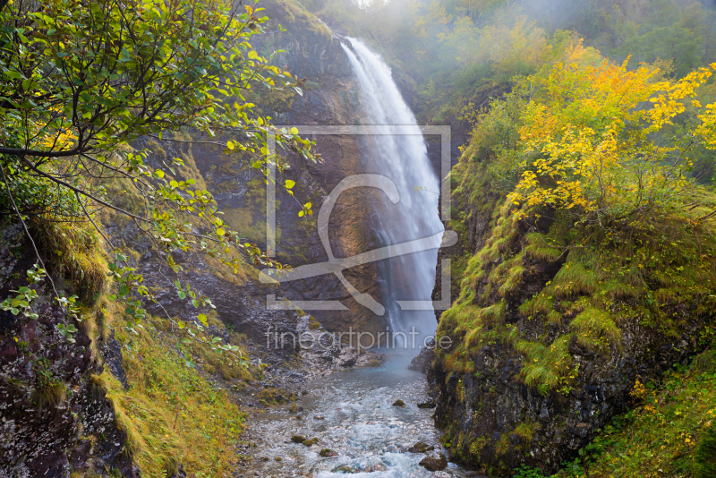 frei w&auml;hlbarer Bildausschnitt f&uuml;r Ihr Bild auf Label