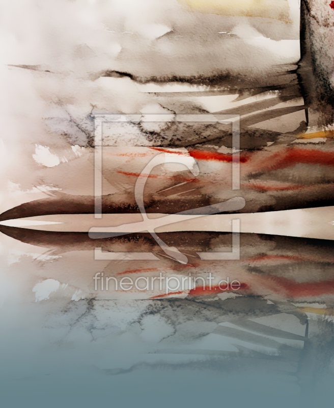 frei w&auml;hlbarer Bildausschnitt f&uuml;r Ihr Bild auf Label