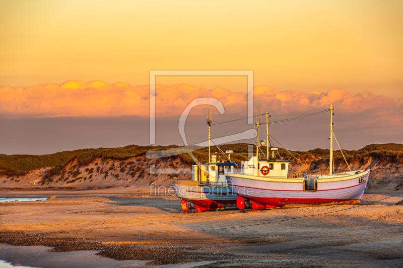 frei w&auml;hlbarer Bildausschnitt f&uuml;r Ihr Bild auf Label