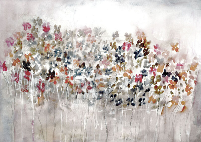 frei w&auml;hlbarer Bildausschnitt f&uuml;r Ihr Bild auf Label