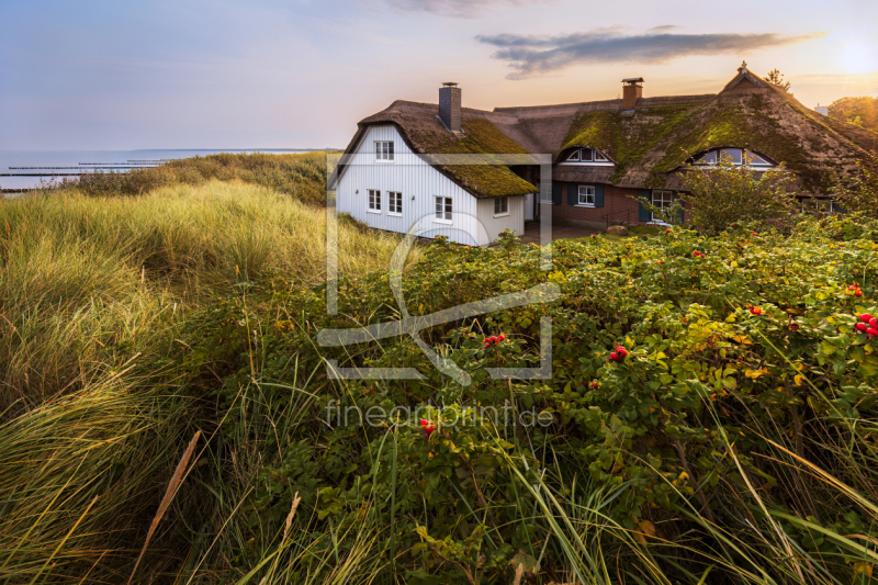 frei w&auml;hlbarer Bildausschnitt f&uuml;r Ihr Bild auf Label