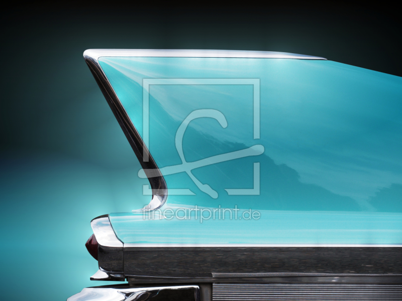 frei w&auml;hlbarer Bildausschnitt f&uuml;r Ihr Bild auf Label