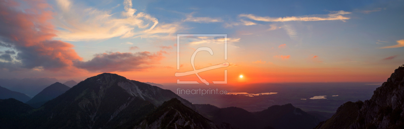 frei w&auml;hlbarer Bildausschnitt f&uuml;r Ihr Bild auf Label