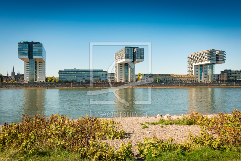 frei w&auml;hlbarer Bildausschnitt f&uuml;r Ihr Bild auf Label