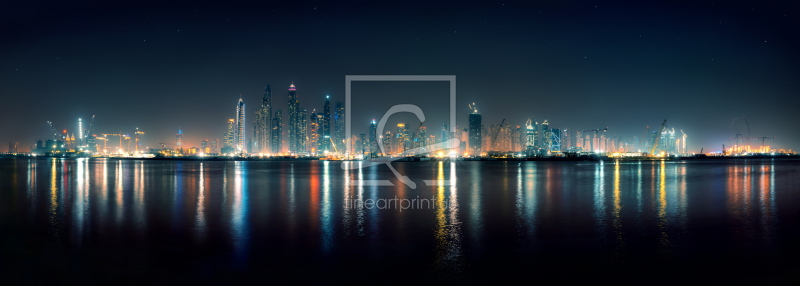 frei w&auml;hlbarer Bildausschnitt f&uuml;r Ihr Bild auf Label