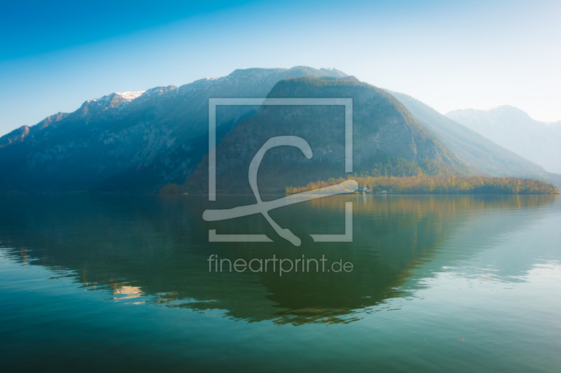 frei w&auml;hlbarer Bildausschnitt f&uuml;r Ihr Bild auf Label