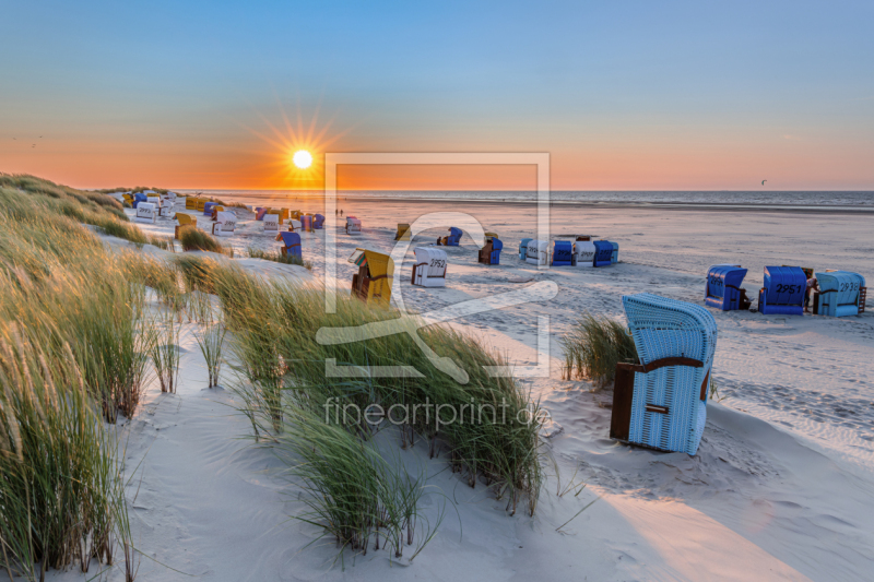 frei w&auml;hlbarer Bildausschnitt f&uuml;r Ihr Bild auf Label