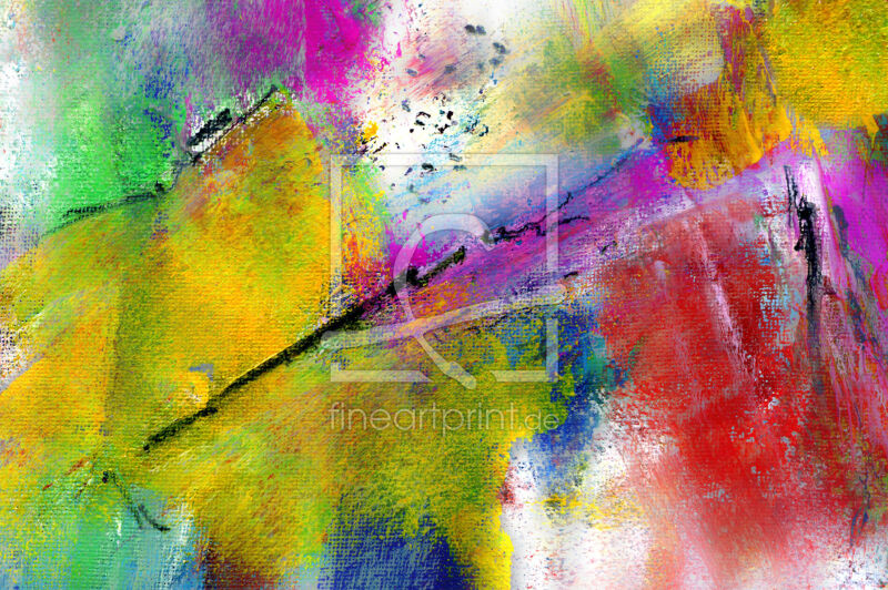 frei w&auml;hlbarer Bildausschnitt f&uuml;r Ihr Bild auf Label