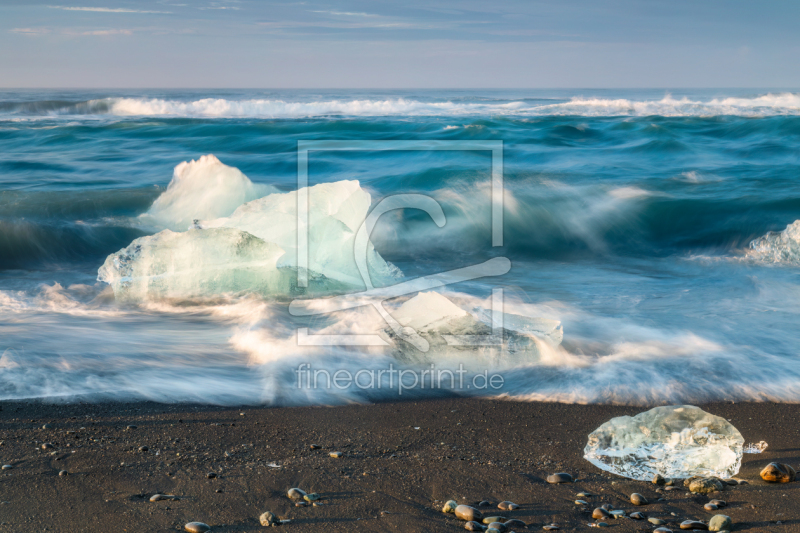 frei w&auml;hlbarer Bildausschnitt f&uuml;r Ihr Bild auf Label
