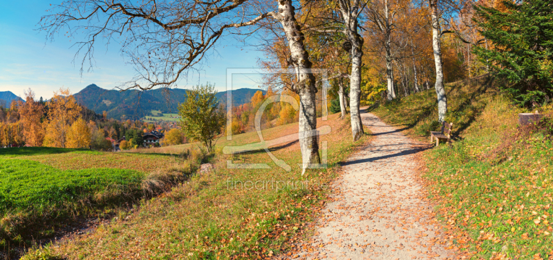 frei w&auml;hlbarer Bildausschnitt f&uuml;r Ihr Bild auf Label