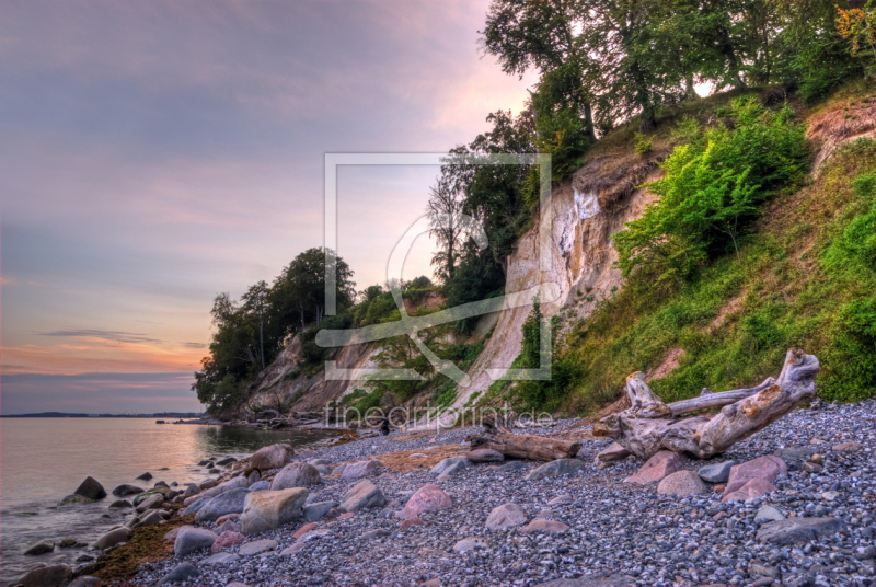 frei w&auml;hlbarer Bildausschnitt f&uuml;r Ihr Bild auf Label