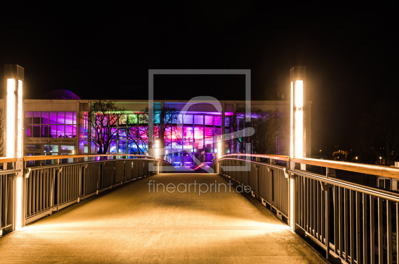 frei w&auml;hlbarer Bildausschnitt f&uuml;r Ihr Bild auf Label