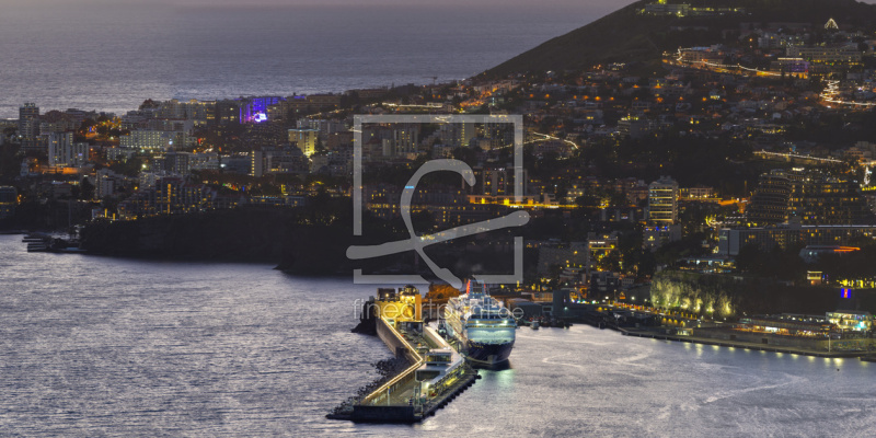 frei w&auml;hlbarer Bildausschnitt f&uuml;r Ihr Bild auf Label