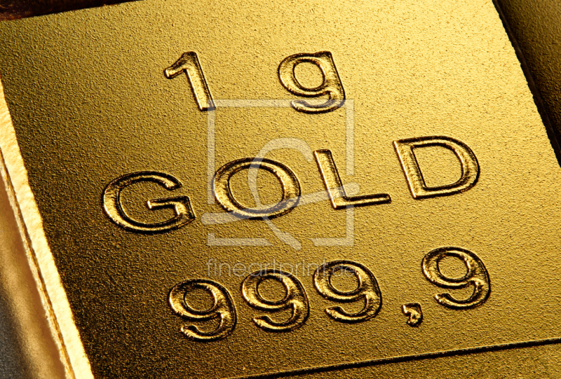 frei w&auml;hlbarer Bildausschnitt f&uuml;r Ihr Bild auf Label