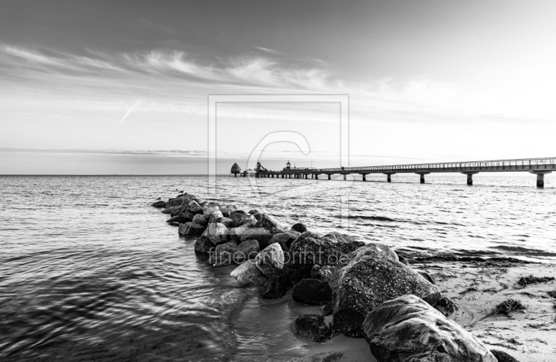 frei w&auml;hlbarer Bildausschnitt f&uuml;r Ihr Bild auf Label