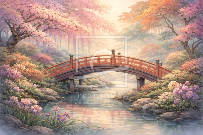 frei w&auml;hlbarer Bildausschnitt f&uuml;r Ihr Bild auf Label