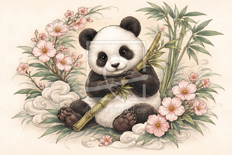 frei w&auml;hlbarer Bildausschnitt f&uuml;r Ihr Bild auf Label