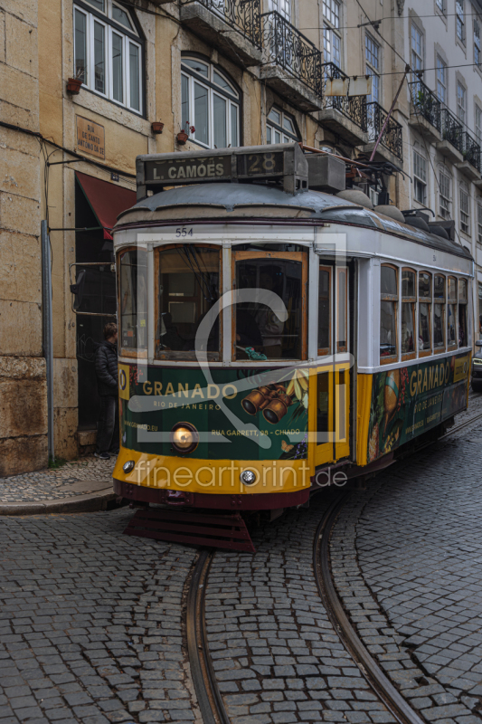 frei w&auml;hlbarer Bildausschnitt f&uuml;r Ihr Bild auf Label