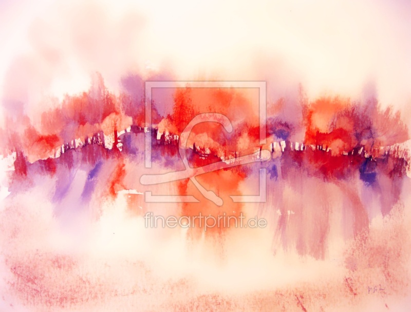 frei w&auml;hlbarer Bildausschnitt f&uuml;r Ihr Bild auf Label