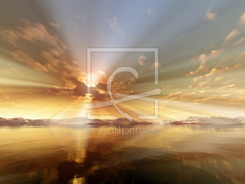 frei w&auml;hlbarer Bildausschnitt f&uuml;r Ihr Bild auf Label