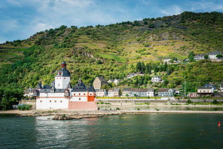 Bild-Nr: 12892401 Kaub 31n Erstellt von: Erhard Hess