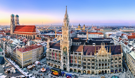 Panorama München Innenstadt - 10845673 /leinwand/bigthumb/10845673.jpg