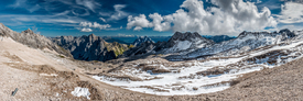 Zugspitz-Panorama - 10847821 /leinwand/bigthumb/10847821.jpg