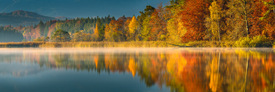 /leinwand/bigthumb/11076149.jpg