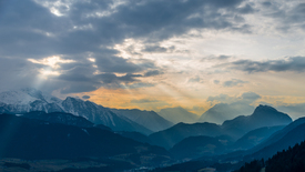 /leinwand/bigthumb/11546642.jpg