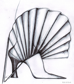 Tango in Spain - 11591668 /leinwand/bigthumb/11591668.jpg
