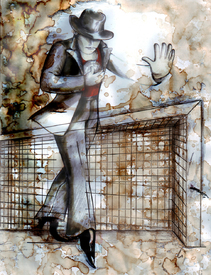 Torwart Tango - 11596674 /leinwand/bigthumb/11596674.jpg
