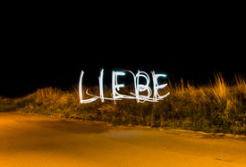 /leinwand/bigthumb/11638990.jpg