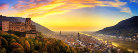 /leinwand/bigthumb/12053083.jpg