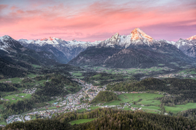 /leinwand/bigthumb/12428996.jpg
