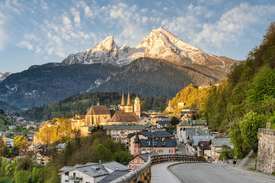 /leinwand/bigthumb/12430791.jpg