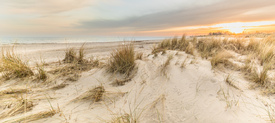 Auszeit am Meer - 12809694 /leinwand/bigthumb/12809694.jpg