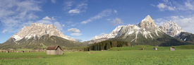 /leinwand/bigthumb/12822278.jpg