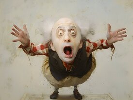 /leinwand/bigthumb/12836183.jpg