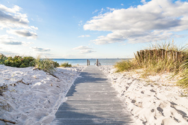 Ostsee Stranddünen - 12848394 /leinwand/bigthumb/12848394.jpg