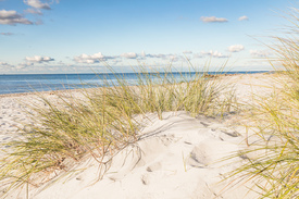 Ostsee Dünenstrand - 12848399 /leinwand/bigthumb/12848399.jpg