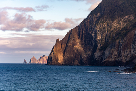 Madeira Nordküste - 12874177 /leinwand/bigthumb/12874177.jpg