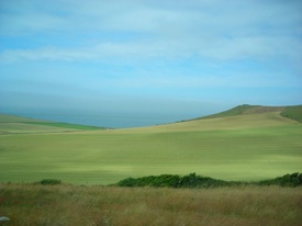 Landscape - 9374052 /leinwand/bigthumb/9374052.jpg