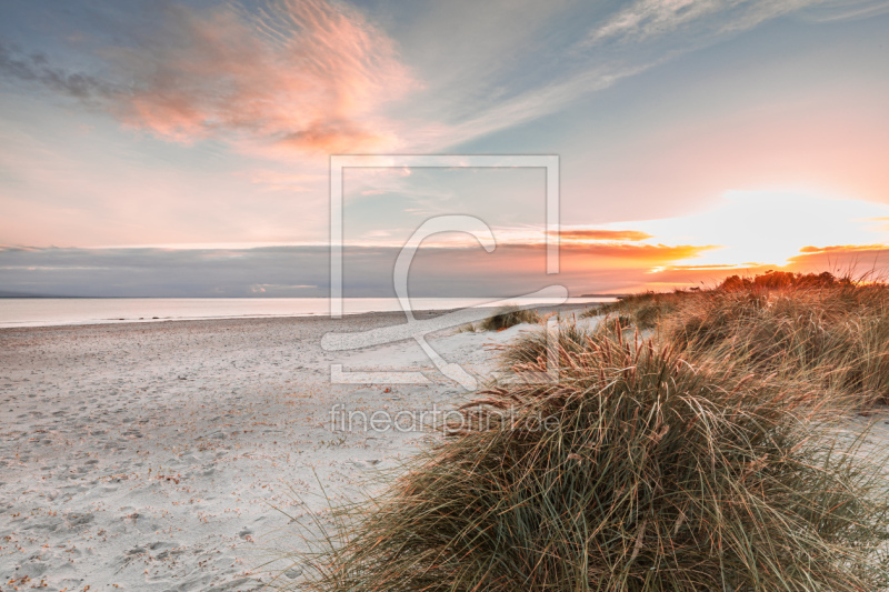 frei wählbarer Bildausschnitt für Ihr Bild auf Leinwand
